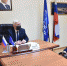 Михаил Белошеев провел личный прием граждан. Встречи состоялись на базе общественной приемной Партии - Областная дума