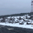 Новый резидент АЗРФ построит в Печенгском округе туркомплекс - ИА Nord-News.Ru
