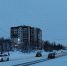 Улица - Телекомпания ТВ-21