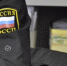 Жительница Североморска выплатила 2 млн долгов из-за ареста квартиры и павильона - ИА Nord-News.Ru