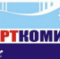 Юные футболисты области  разыграют "Полярный кубок" - Hibiny.Com