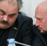 Бывший депутат Госдумы Алексей Лященко заочно арестован - SeverPost.ru