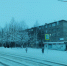 Мурманск - Телекомпания ТВ-21