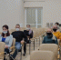 Эксперт научил мурманские компании тонкостям выставочного дела - SeverPost.ru