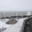 В ЗАТО Александровск не хватает 9 процентов для коллективного иммунитета от COVID-19 - Hibiny.Com