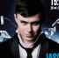 Завтра в Апатитах  пройдет концерт фокусника "Jason" - Hibiny.Com