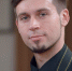 Павел Степаненко: но ведь я же лучше собаки! - Вечерний Мурманск