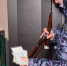 Фото из 68.rosguard.gov.ru - Hibiny.Com