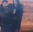 Мурманчанин напал на водителя автобуса в Петербурге [видео] - SeverPost.ru