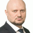 Экс-депутат Госдумы от Мурманской области Лященко обжаловал заочный арест - Hibiny.Com