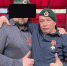 «На нас началась травля» - SeverPost.ru