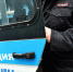 Мурманчанин грозился сжечь магазин в Краснодаре - SeverPost.ru