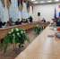 В Североморске началась подготовка  к новому отопительному сезону - Hibiny.Com