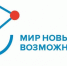 Фото из открытых источников - Hibiny.Com