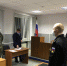 «Отобедавший» заполярный мичман отправится на гауптвахту - Вечерний Мурманск