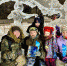 В Апатитах прошел шоу-конкурс «Бешеная пила» - Hibiny.Com