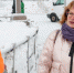 Где вы раньше были, депутаты? - SeverPost.ru
