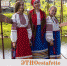 ЭТНОestafette в феврале расскажет о вепсах - Министерство по внутренней политике