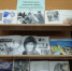 Книжная выставка в библиотеке-филиале № 10 - Детская библиотека