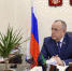 В центре внимания парламентариев – проект закона о местном самоуправлении - Арктик-ТВ