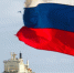 «Росатомфлот» заказал создание единой платформы цифровых сервисов Северного морского пути - Арктик-ТВ