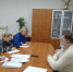 Очень важно разумными мерами обеспечить право детей на качественное образование и охрану здоровья - Справедливая Россия