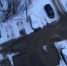 Двор - Телекомпания ТВ-21