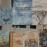 В Мурманске презентовали новые книги саамских авторов - SeverPost.ru