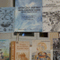Книги саамских писателей пополнили электронную библиотеку Мурманска - ИА Nord-News.Ru