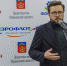 Первый рейс авиакомпании «Россия» из СПб прибыл в аэропорт «Хибины» - ИА Nord-News.Ru
