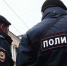Сын замглавы МВД арестован на два месяца - SeverPost.ru