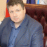 Чиновник про гроб на санях: Виновата погода! - SeverPost.ru