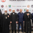 Митрополит Митрофан принял участие в открытии Всероссийского турнира по хоккею в Казани - Мурманская епархия