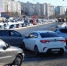 С 1 марта для части российский автовладельцев появится новый штраф - Арктик-ТВ