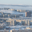 Проводится анкетирование - Город Мурманск