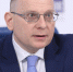 Мурманский сенатор: Приём беженцев - тест на человеколюбие - SeverPost.ru