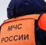 Двух северян ищут вблизи турбазы «Вува» - SeverPost.ru
