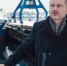 "Норебо" разорвало отношения с Союзом рыбопромышленников Севера - Hibiny.Com