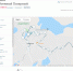 В музее Полярного презентовали аудиогид - Hibiny.Com