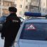 Мурманчанин задержан за кражу автомобильного компрессора - Hibiny.Com