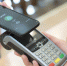 Названы банки, карты которые не будут работать в Apple Pay и Google Pay - SeverPost.ru