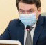 Сумма «Губернаторского стартапа» удвоена - SeverPost.ru