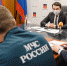 Андрей Чибис поручил муниципалитетам и экстренным службам региона быть готовыми к прохождению паводка - Правительство Мурманской области