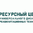 Исследование удовлетворенности потребителей из числа инвалидов и маломобильных групп населения - Министерство транспорта