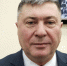 Замглавы Облдумы: Мы мобилизованы - SeverPost.ru
