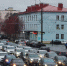 Автомобили - Телекомпания ТВ-21