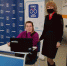 IMG_20220304_134351_edit_4361349707146 - УМВД Мурманской области