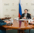 Мурманская область готова к паводку и пожароопасному сезону - Арктик-ТВ