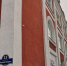 Выставка «Гамлет» открыта в Мурманске - ИА Nord-News.Ru
