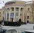 Оперетту «Сильва» сыграют сегодня в Мурманске - ИА Nord-News.Ru
